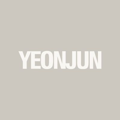 WaterMoon_0304's tweet photo. 앨범 커버(?)인 지는 잘 모르겠지만 
일단 냅다 이름부터 박는 거 굉장히 좋네요 https://t.co/rqQVJQBTGD