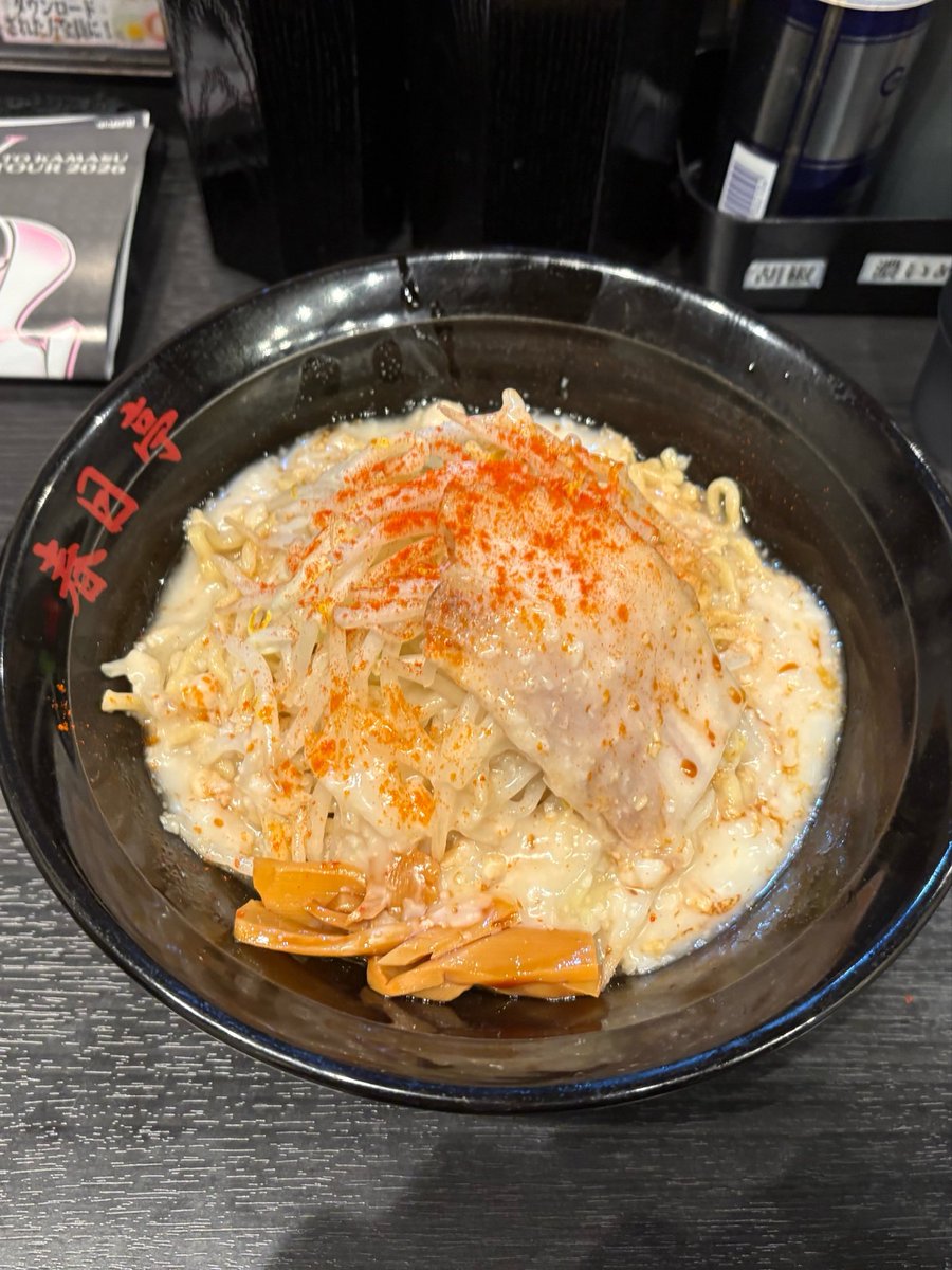 Kazz7X0214's tweet photo. ラ後のラでした https://t.co/9QSAndqf04