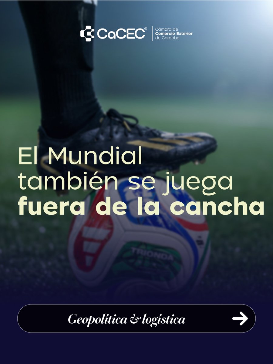 CaCECba tweet picture