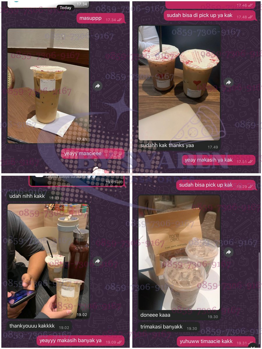 flowyrenn's tweet photo. hayuk yang mau jasdor aku masih open🫶🏻 promo mcd masiiii bisa di order yaww https://t.co/Hr0M6FgoqI