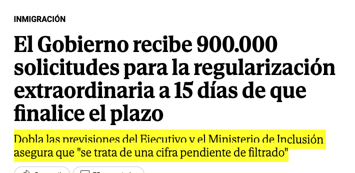drizzt__dourden's tweet photo. Para sorpresa de absolutamente nadie. 

https://t.co/iYPO3d0I0w https://t.co/m2psccPtky