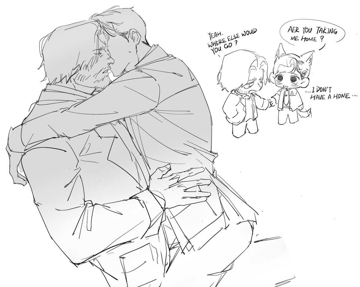 speechless_DBH's tweet photo. 晚安 https://t.co/QiWSlYYUzH