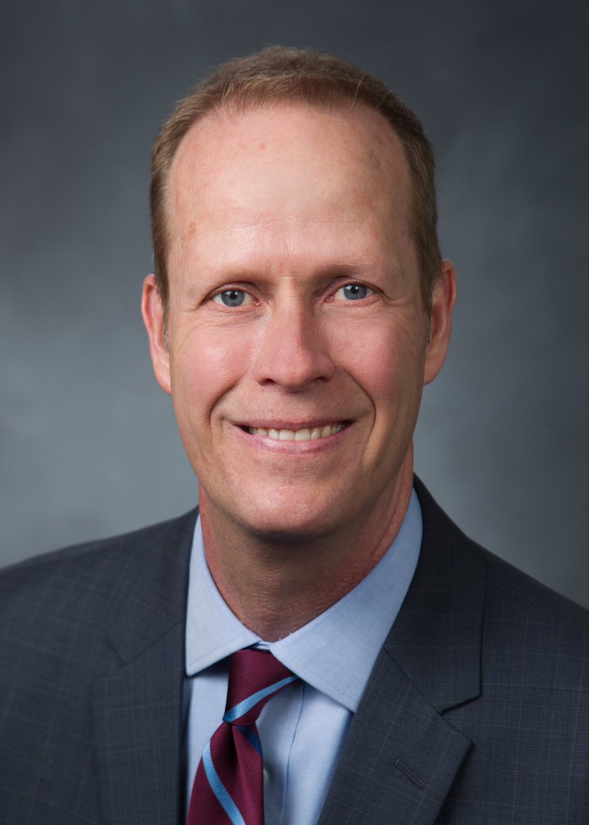BYU College of Engineering tweet media