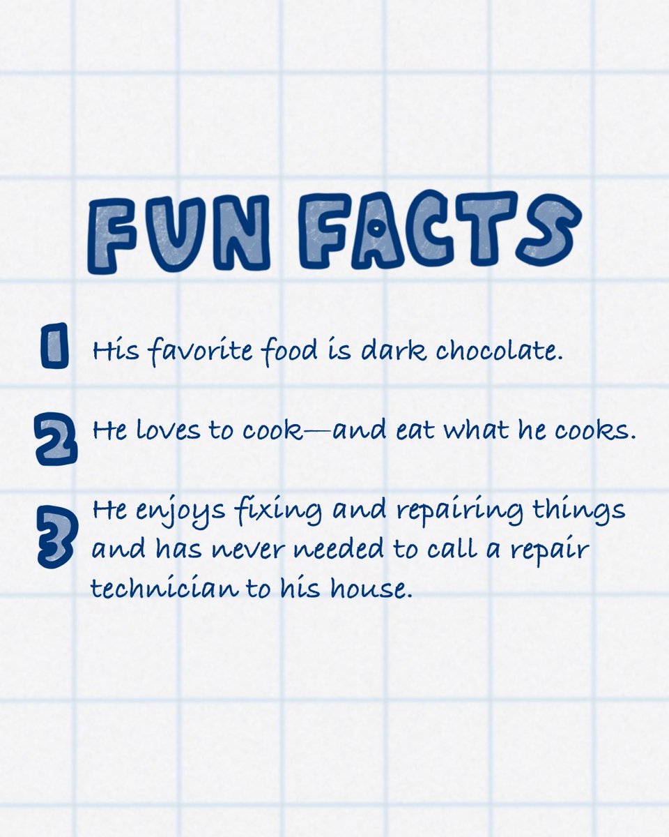 BYU College of Engineering tweet media