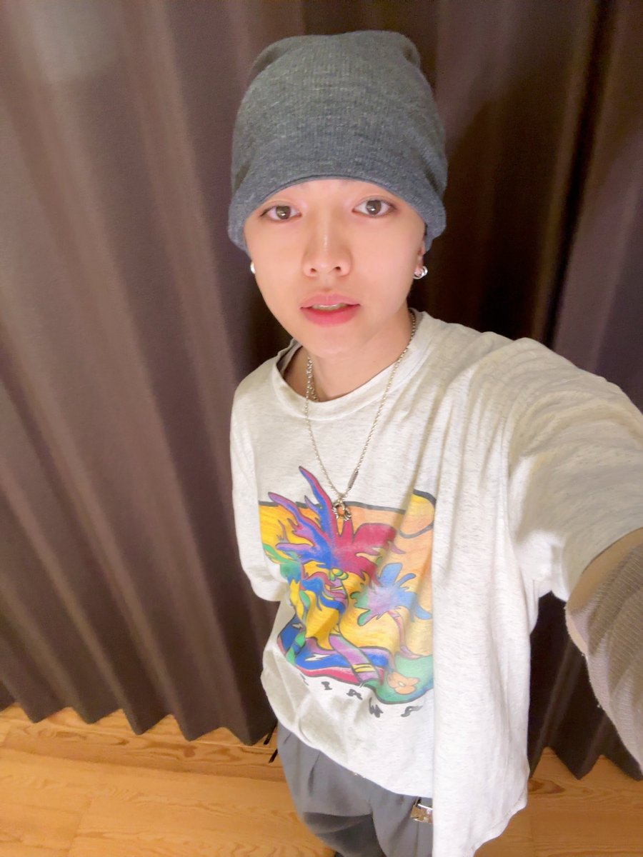 宮武颯/hayate(WILD BLUE) (@haayaatee_) / Posts / X