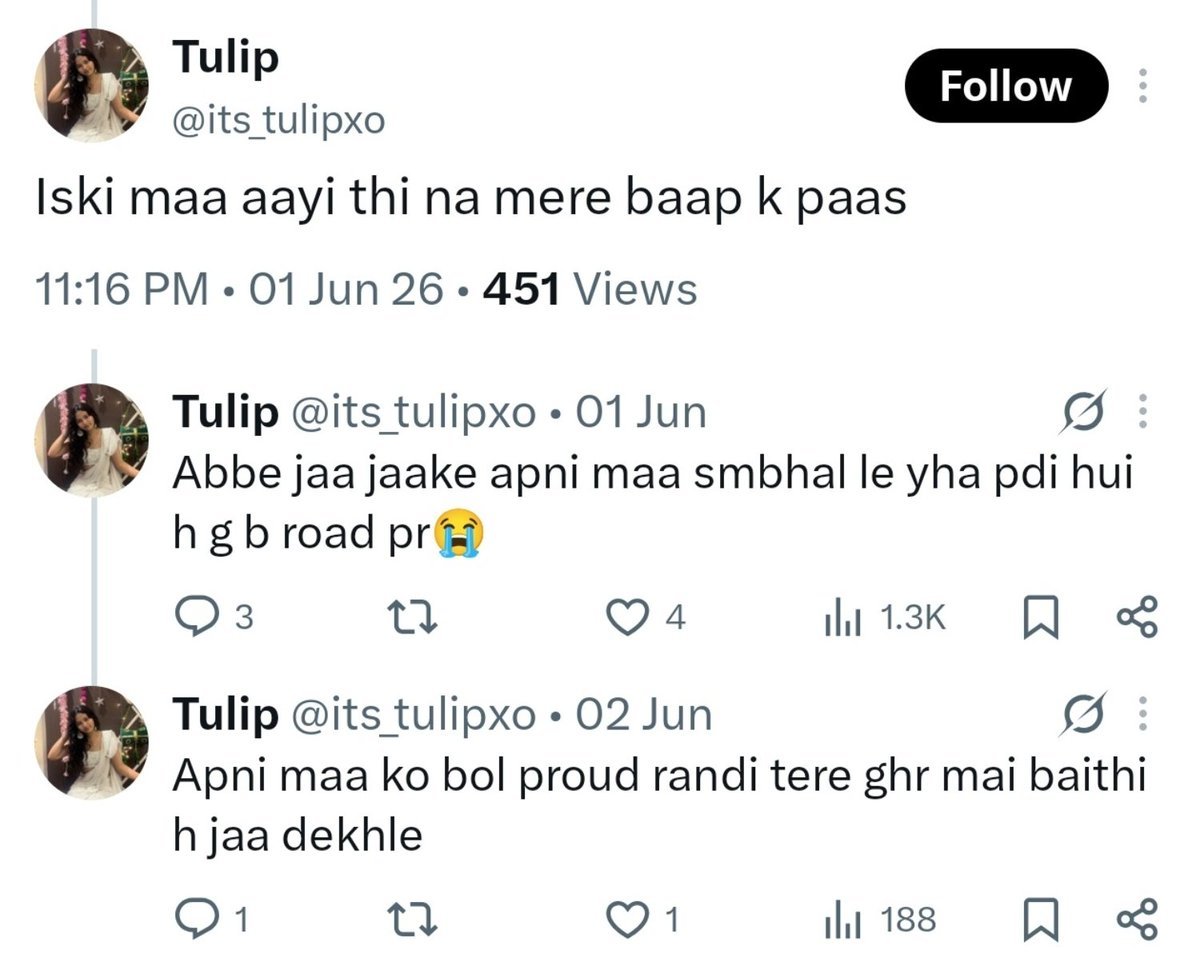 Nidhi tweet media