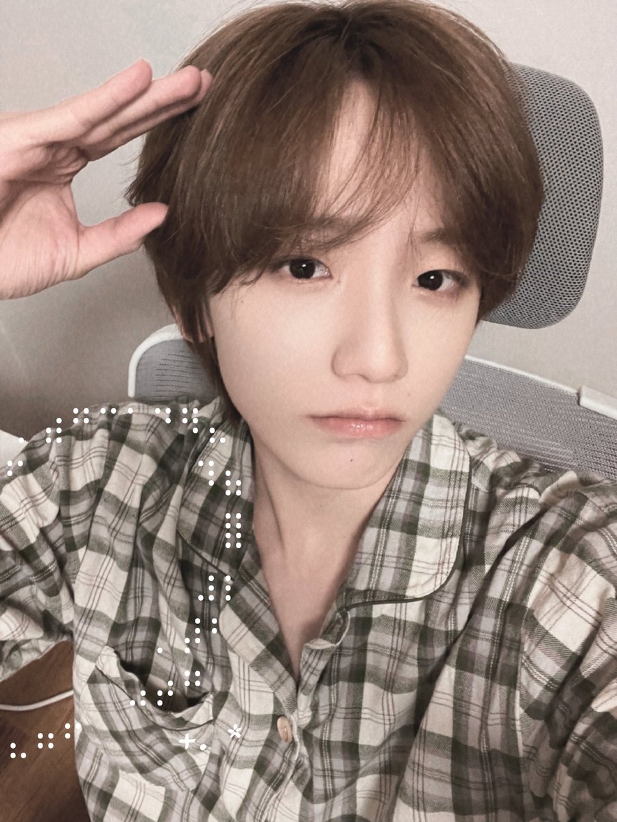 8en1did's tweet photo. 。 ˎ⋆ 。୨ৎ  。⭒ 

#추유찬 #CHUYOOCHAN #정세민 #JEONGSEMIN https://t.co/JterKOGjuC
