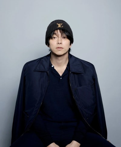코인시바_X tweet media