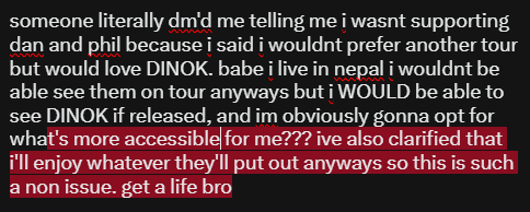 heypj tweet media