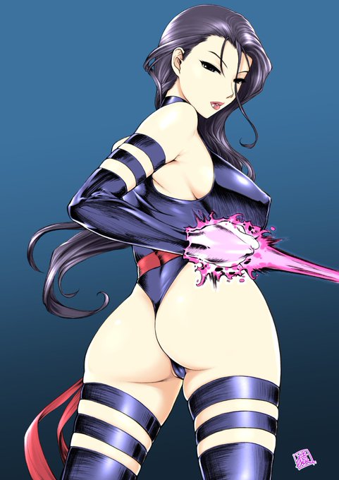 ウソだぁ? #バックショットを晒すとRTがくるらしい 