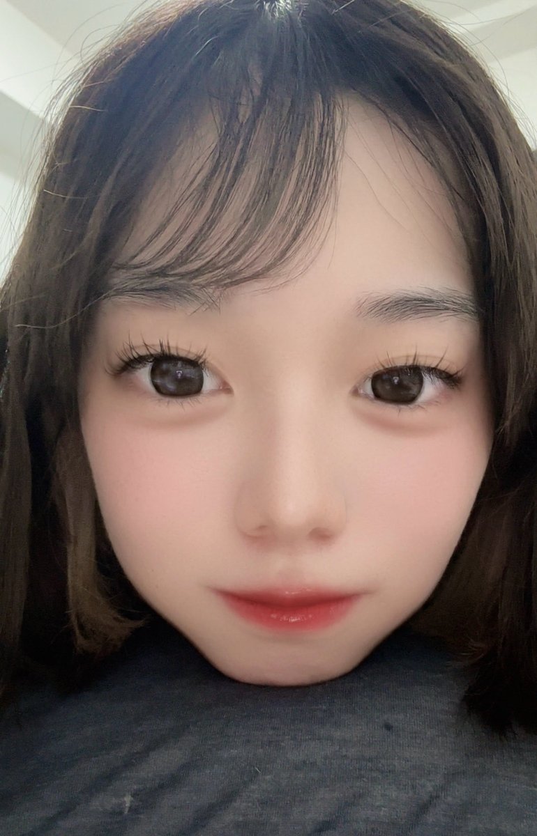 Mikezakura_Yu's tweet photo. おやしゅみ https://t.co/ulIiKCbkue