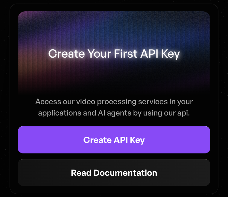 vidaio_'s tweet photo. You asked. We delivered!

The Vidaio API is live.

Developers, agents, and platforms can now build directly on top of our video optimisation layer.

One API for making video lighter and more valuable.

Subnet 85 is open for builders.

https://t.co/gLAhiX3VI6

@vidaio bittensor:native