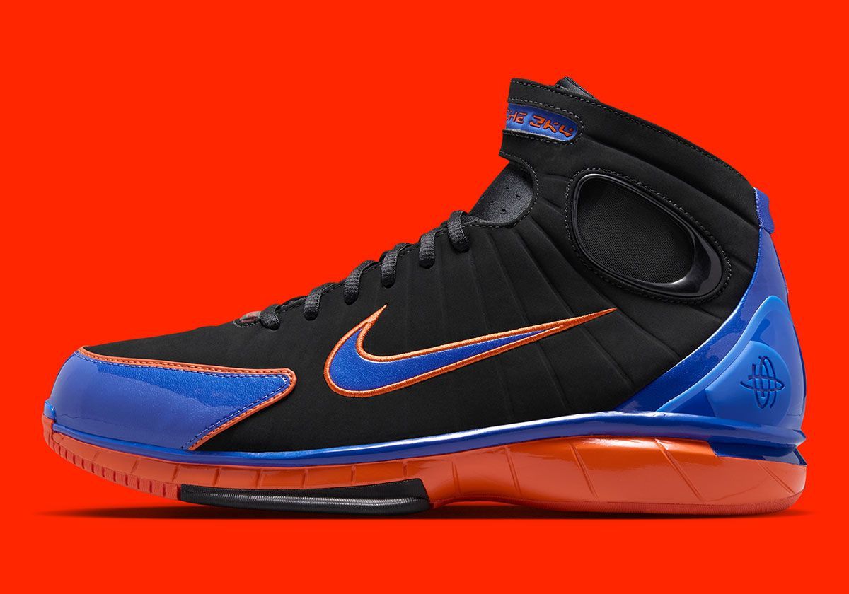 Sneaker News on X: 