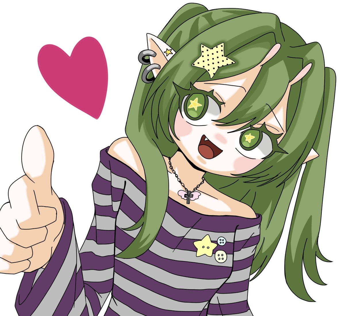 がのーさEX (@amu_amu831) / Posts / X