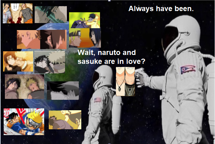 wlwsasuke's tweet photo. https://t.co/XXRNfZvrf8
