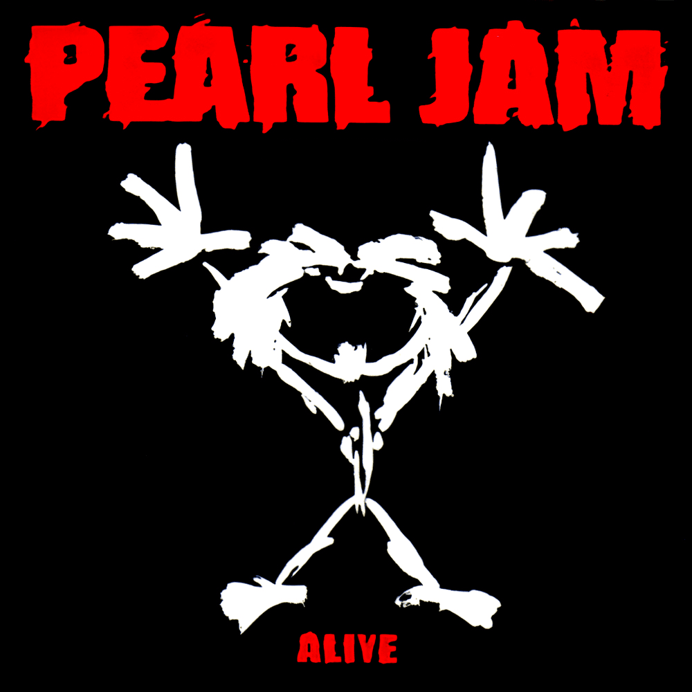 Intrepidtriper's tweet photo. @Marialadelradio @oscar_andrew por que seguiremos manifestando a @PearlJam que suene Wash - Pearl Jam  #limpiecito #nuevecito @Reactor105 https://t.co/9MSK8twVDj