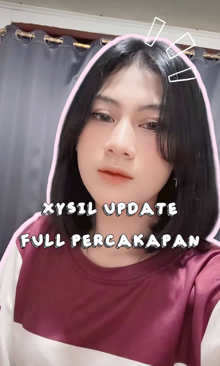 lwuvira's tweet photo. https://t.co/2cj93g4Mzw