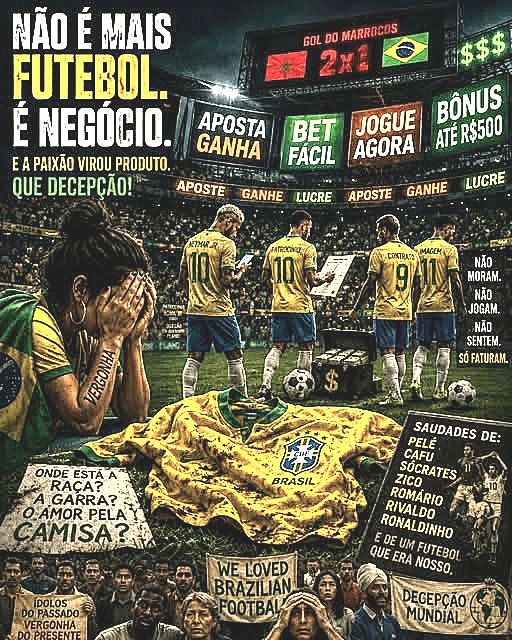 careduber's tweet photo. @leokbelo13 Verdades sejam ditas. https://t.co/MqxeK9vXmI