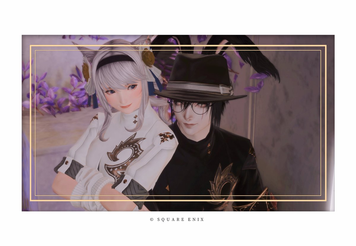 moning_moni's tweet photo. どうしても着たかったお洋服🫶🏻
ありがとう🐰✨

#Crimson14 https://t.co/wdSBHlIheA