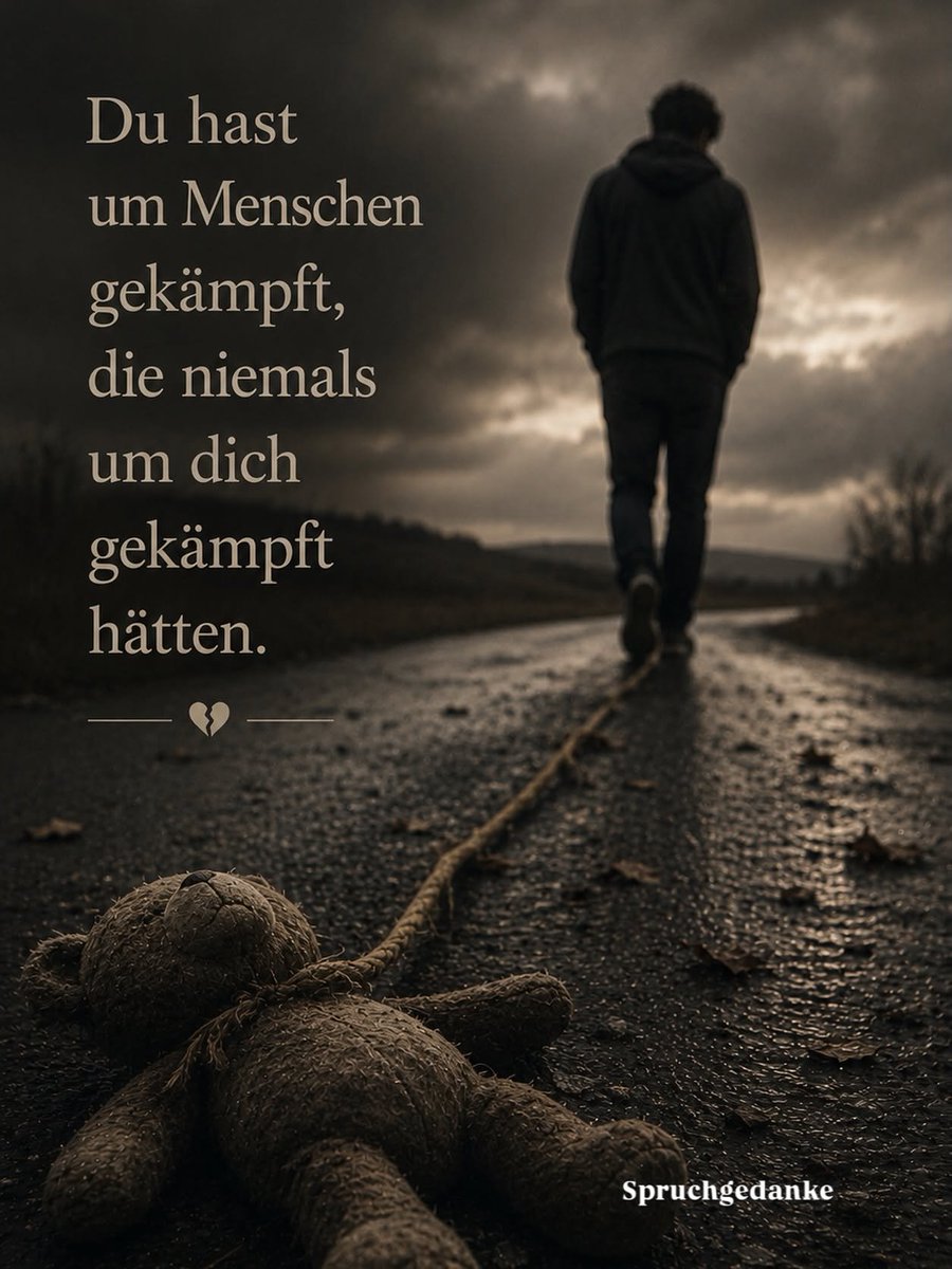 SchanzerPanther's tweet photo. https://t.co/w5vKagTJZg