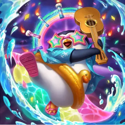 Ziziziziie's tweet photo. 🚨SORTEIO PASSANDO NA SUA TIMELINE🚨

4x Pingu Deus Festeiro para vocês e para participar você deve:

💅Me seguir
🔁RT e 
💙Like no post e 
🪶Marcar um amigo

Sorteio será Quarta feira dia 17 de Junho, boa sorte!

#AcademiaDePiltover #LeaguePartner