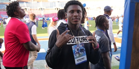 OnThePonyExpress - SMU Mustangs tweet media