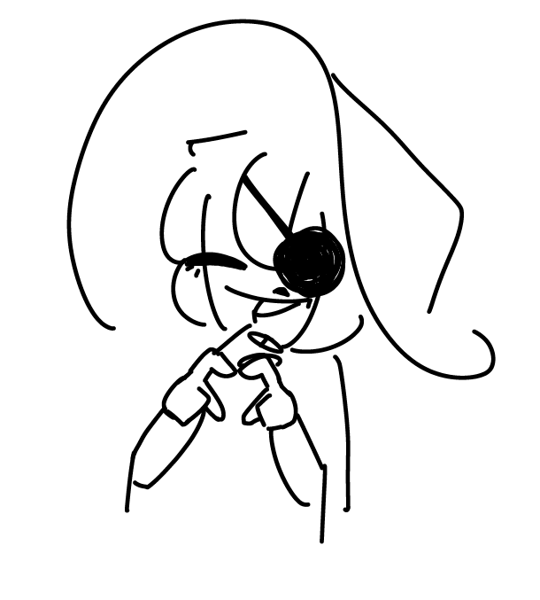 lei1257764's tweet photo. Siffrin (I'm sorry..) https://t.co/pbBeby8HmT