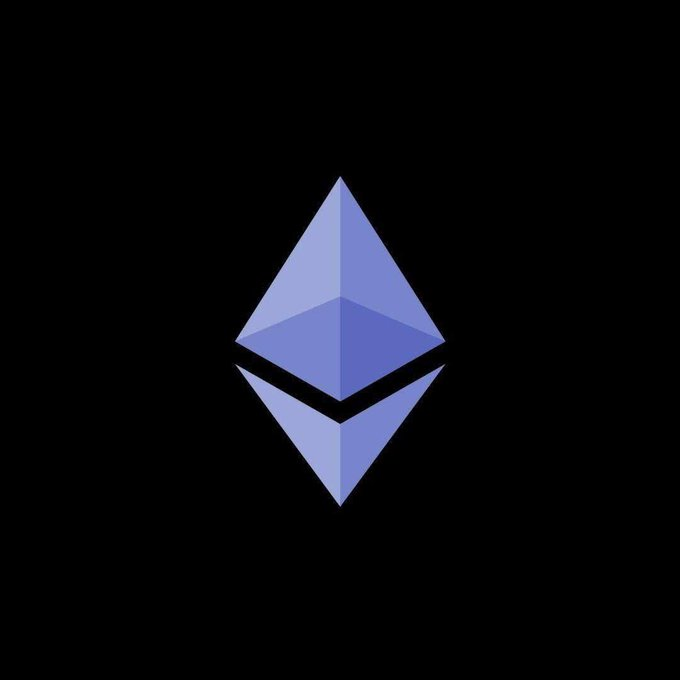 MSBIntel's tweet photo. BREAKING: $4.58B VersaBank says its tokenized bank deposit pilot ran on Algorand, Ethereum, and Stellar. https://t.co/h1e7mxk7r2