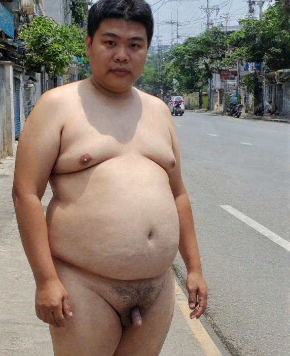 Toàn mậpp tweet media