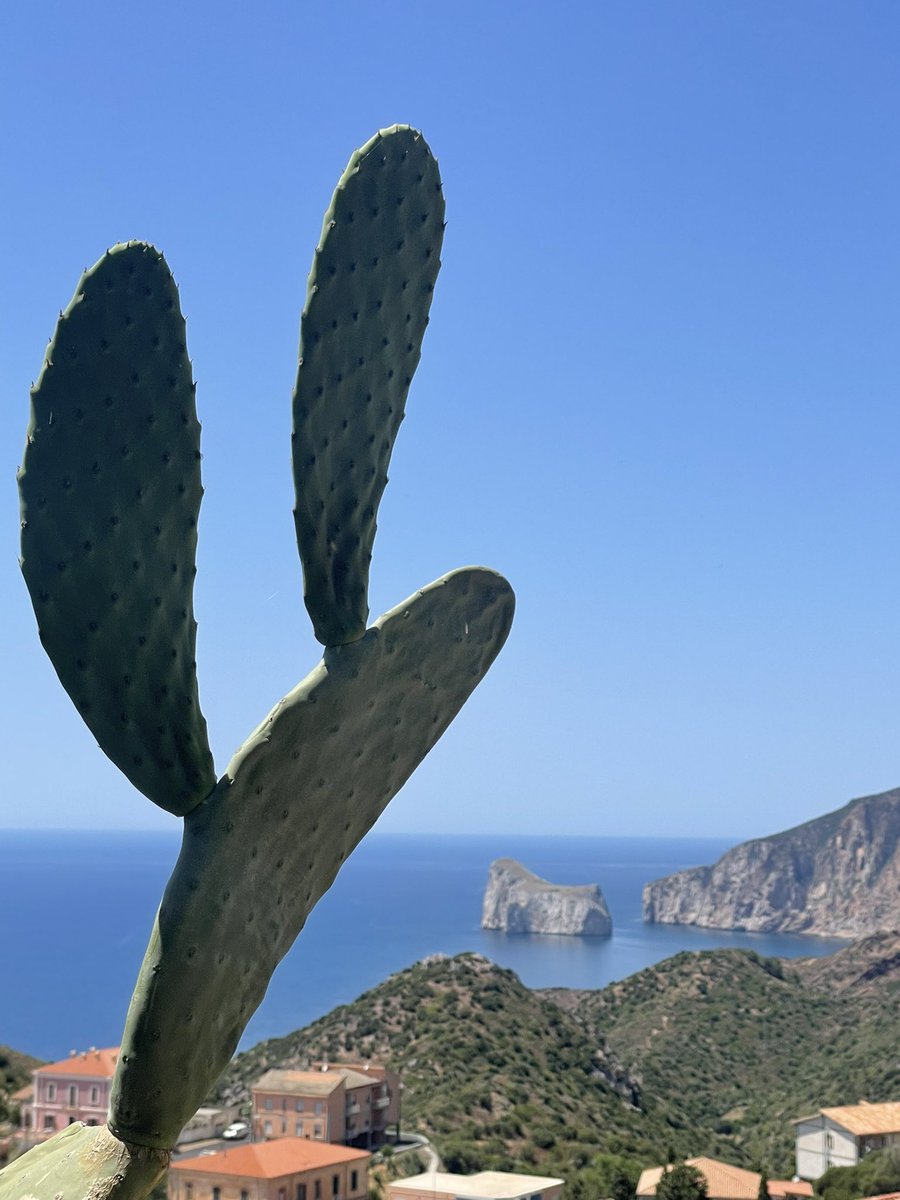 nensico's tweet photo. #Cammino Minerario di Santa Barbara prima tappa Iglesias-Nebida : storie di miniere, con il mare come miraggio #Sulcis #Sardegna #Italia #Italy https://t.co/axHV1Gvc7H