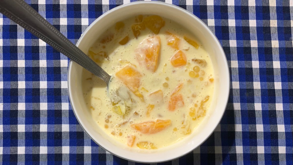 caitlaen's tweet photo. ang sarap niya lang https://t.co/6kCElBx8T3