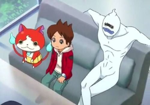 EnzoStarfire's tweet photo. @kalenneru https://t.co/jRA9yvtE3d