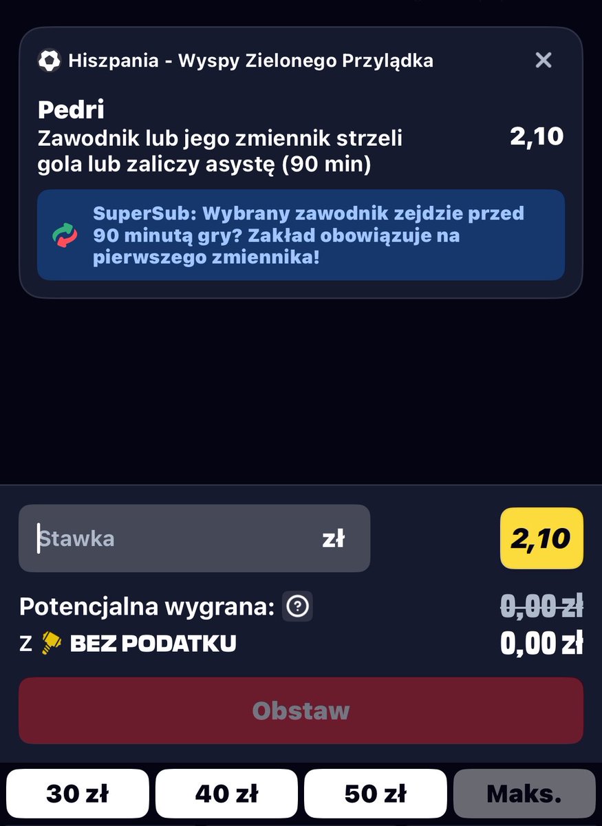 Żyd Dzwonwgham tweet media