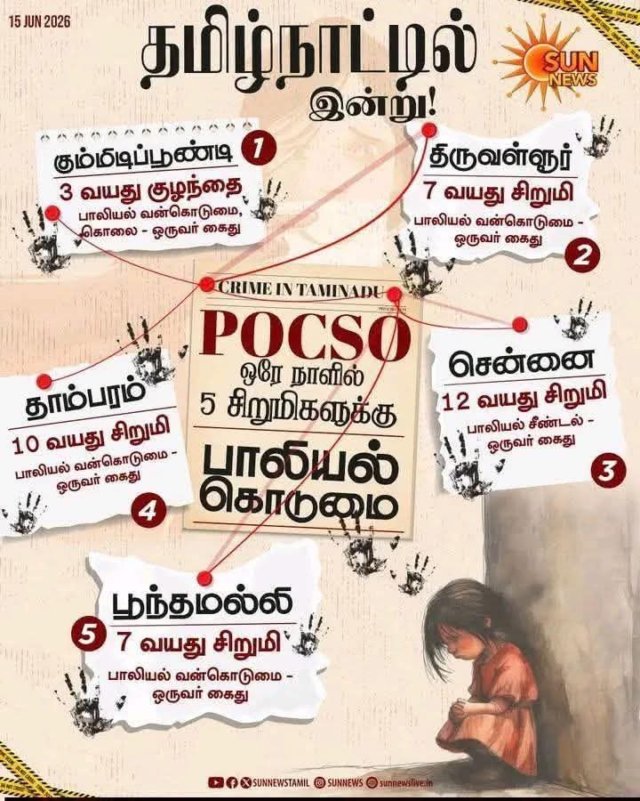 Mrblackvk's tweet photo. நீ கோவப்படுற போல நடிக்க  கூட மாட்டியா !?

நீ பொறுப்பு ன்னு சொல்லல !?

ஆனா ரெண்டு ம்மாசம் முன்னாடி பேசுனதை அப்படியே போடுறேன் !

எவ்வளவு மோசமான நபரை தமிழ்நாடு பார்த்ததில்லை ....

இதுக்கெல்லாம் எப்படி முட்டு கொடுப்பிங்க தம்பிகளா !? 

நீ கோவப்படுற போல நடிக்க  கூட மாட்டியா !? https://t.co/ytQKmO86iq