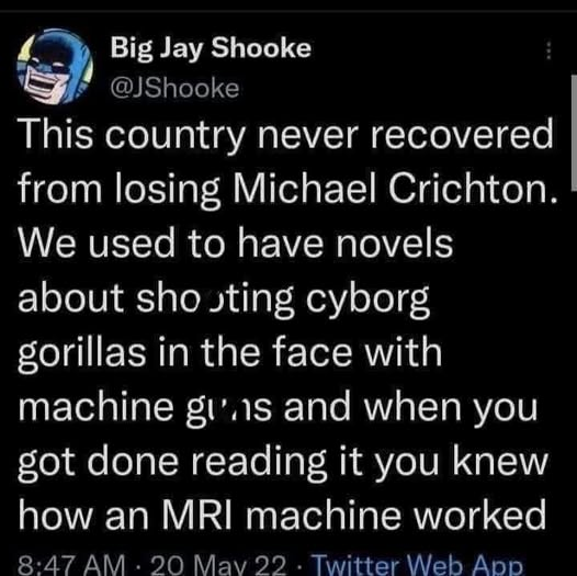 bkgibsonwrites's tweet photo. https://t.co/4E4qRpAxxR