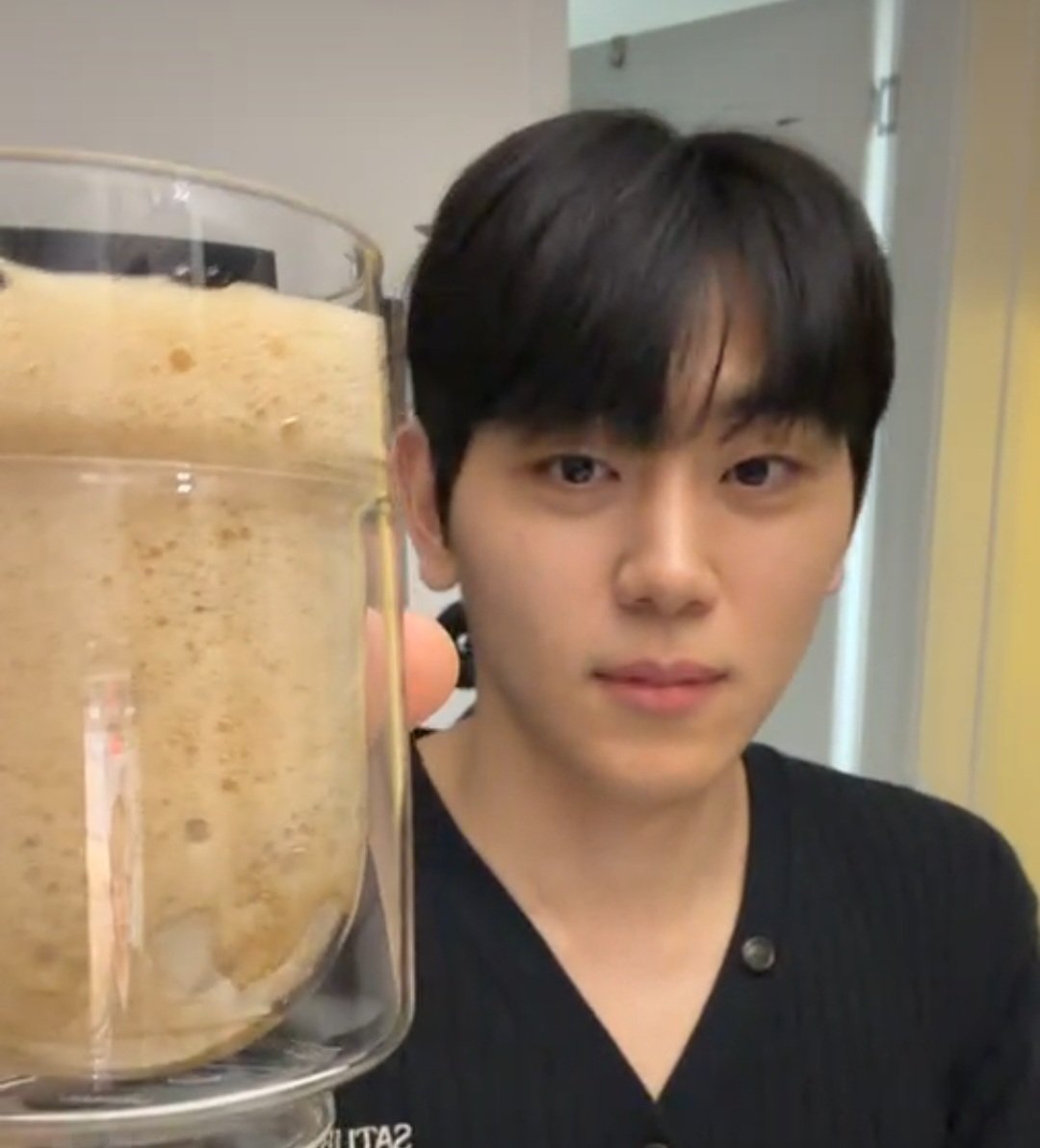 musicalboneidle's tweet photo. 260615_텬라방
ㅋ⫬ㅋ⫬ㅋ⫬ㅋ⫬ㅋ⫬ㅋ⫬ https://t.co/oNcZ6HsoNK