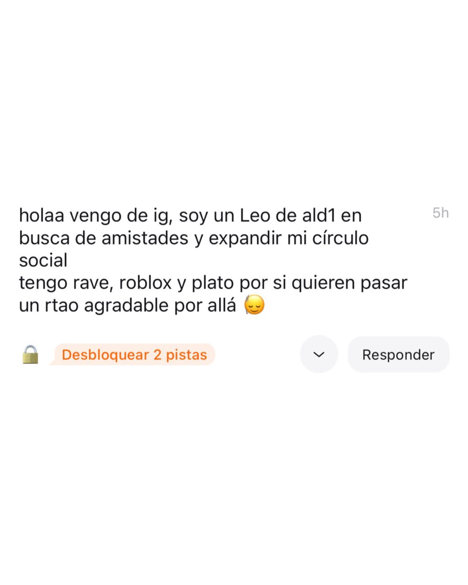 FNAF confesiones (solo fakeland & rp) tweet media