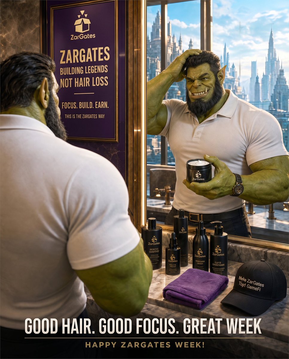 ZarGates tweet media