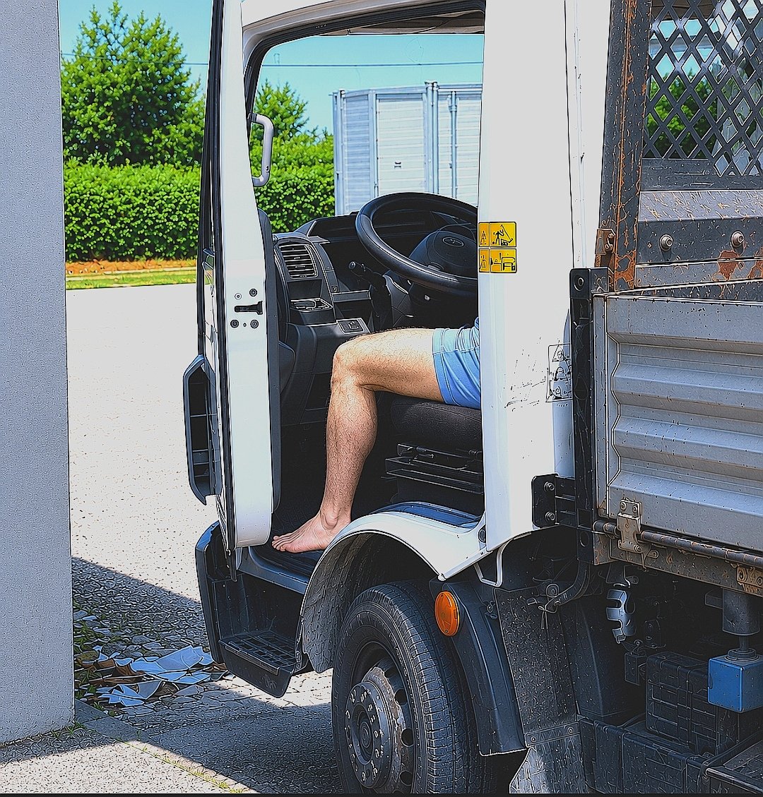 c3camionis7701's tweet photo. https://t.co/8Ed6EVHGV8
