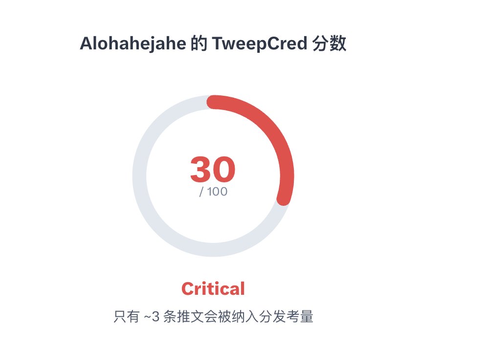 Alohahejahe tweet media
