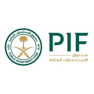نصراوي متعصب| بطل الدوري🏆 tweet media