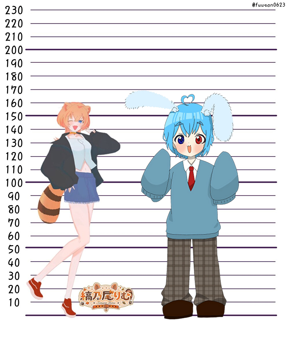蒼空V速報｜Vtuberニュース🐇📺（Vtuber準備中） tweet media