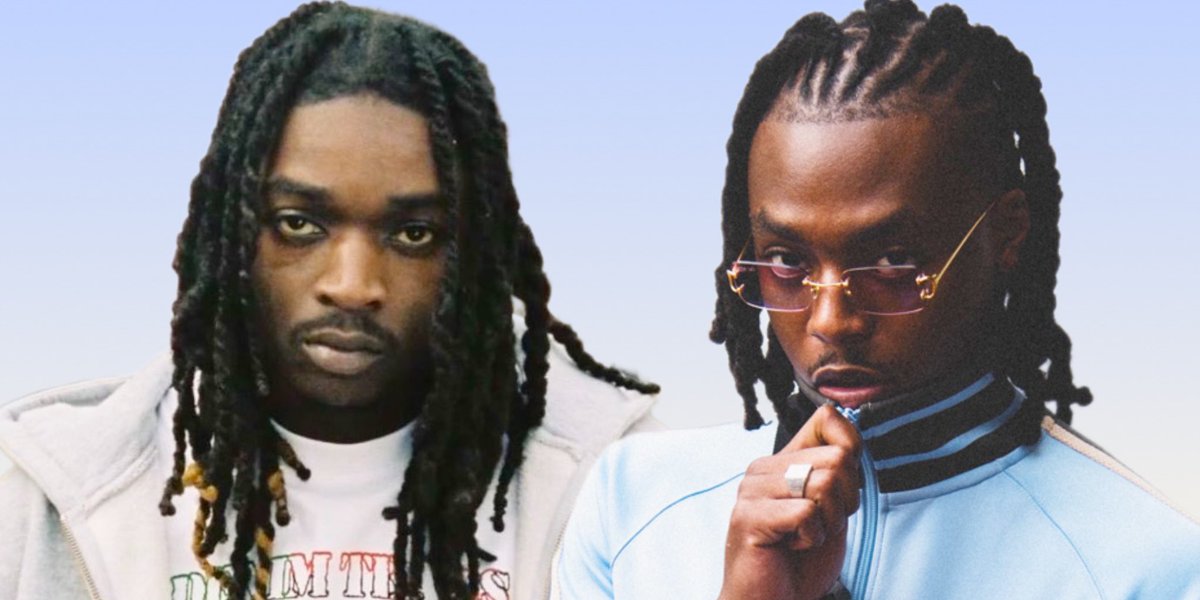 rvpfr__'s tweet photo. 🚨LES CERTIFICATIONS DU JOUR ! 📀💿💎

📀SINGLES : 

💎NINHO - Intro
💎SHAY - Notif  
💎NINHO - Tokarev  
💎SOPRANO - Dingue 
💎GIMS - Ohma Tokita
💎ANGELE - La loi de Murphy 
💎DJADJA & DINAZ - Bonkasa 
💎FREEZE CORLEONE - Shavkat

💿NINHO - RER D 
💿HOUARI x JUL - Vanillée
💿NONO LA GRINTA - Terrain 
💿NAZA x SDM - Tout donner 
💿DJ SAD x LA TRAINE x NINOCESS x PITROIPA - Il est marié 

📀GIMS - Soleil 
📀BARTH - Code 
📀WERENOI - Casse bélier 
📀LA FOUINE x RK - 300 
📀HUGO TSR - Iceberg 
📀DAMSO - Qui m’a demandé ? 
📀HOUZ x HDPRK x G29 - Margiela 
📀SCH - Les hommes aux yeux noirs 
📀ADÈLE CASTILLON x GAZO - Ce soir
📀KULTURR x FRANGLISH - jaloux fâché
📀LA RVFLEUZE x KOBA LAD - Promenade 

💿PROJET :

💿💿💿GIMS - L'Empire de Méroé