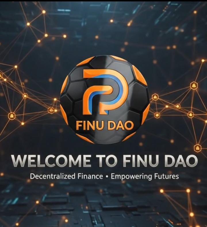 HorizonalC's tweet photo. June 15th makes it exactly one year since we took over $FINU project 
This project was revealed to me in a vision where I saw ancient Asian 🦊, dogs 🐕 and cats 🐈 

These are some of our achievement so far to the Glory of God 

We started From $2k>$10k>$30>$5k>$10k>$50k>100k>$150k>$500k>$800k>$1M>$1.2M>$500k>$200k>$80k>$200k>$500k>$1.2M market cap 

Revamp of our website 

Vision became more clearer 

Increase in holders count from 200 to 2k 

Increase in telegram members from 500 to 2.1k members 

FOX INU is Listed on :

1. CoinGecko 
https://t.co/woqykcW0Z6
https://t.co/QUL0z1uNst
https://t.co/fKN5EE4Ujo
https://t.co/xU1ADwaXH6
https://t.co/b253Kzm7Rl
https://t.co/HZdOAkUhvY
https://t.co/fO478f4wQU
9.coingatepad
10 https://t.co/sAp6cwo7Nw
11.coinmarketTok
12. Coinsult 
13. Firescreener
14. Moontok 
15. Dex Screener 
16. DEXTools 

Utilities under development that have passed phase 1 

FINU PAY 

Utilities underway 
FINU EXCHANGE 
FINU GAME 
FINU FOUNDATION 

FINUDAO was birthed 

This is just the beginning 

Our first target remain $100M market cap $1 per Finu 

This can only be God and I have come to say FATHER thank you for the process all the way