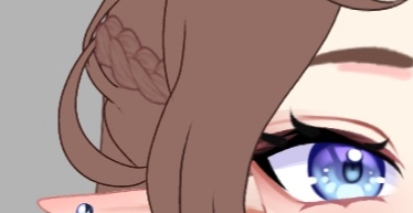 happykassandra's tweet photo. teeeeny tiny cutout during the WIP of my #custommodel!
can't wait to see me coming to life ahhh <3
#vtuber #vtuberuprising https://t.co/M8oFzjJ0cK