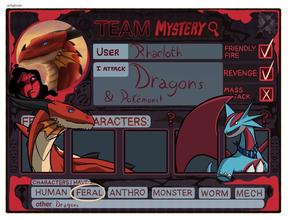 rhaeloth tweet picture