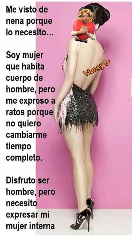 Majo(LA PANQUESITA 🧁) tweet media