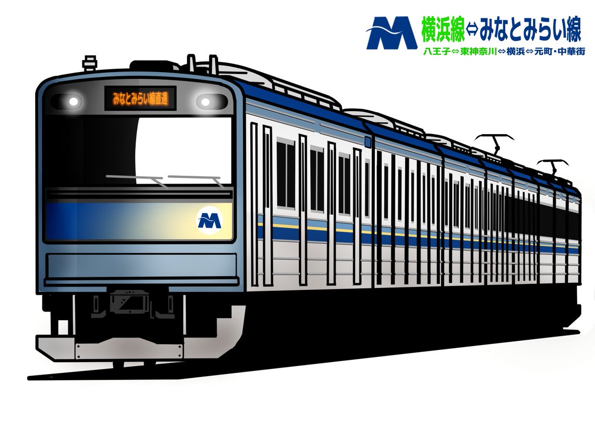 nt_1391's tweet photo. #ありえたかもしれない鉄道風景を描いてみた https://t.co/tFHAjtwK6c