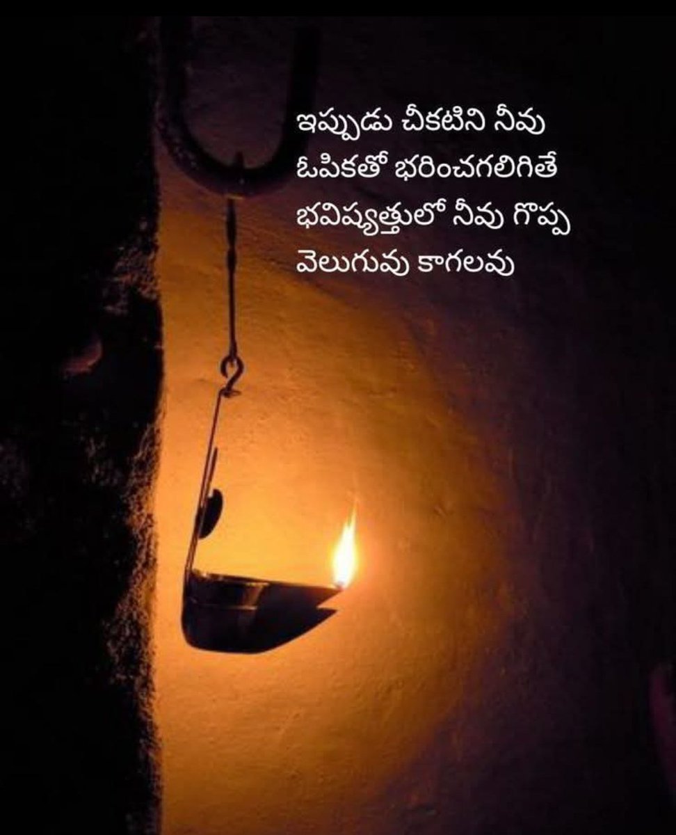 Bnr_che's tweet photo. https://t.co/52XDaU34lc