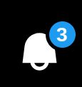 zgrzewarka tweet media